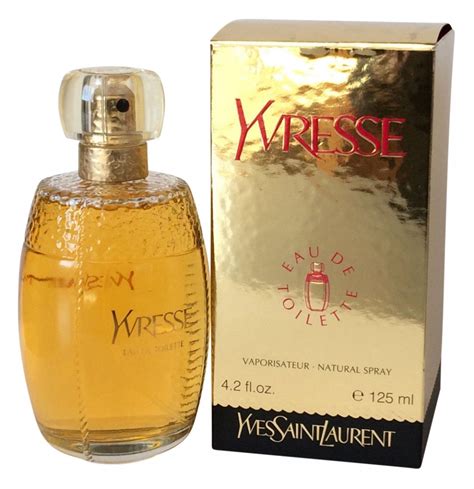 champagne yves saint laurent parfum|yvresse perfume best price.